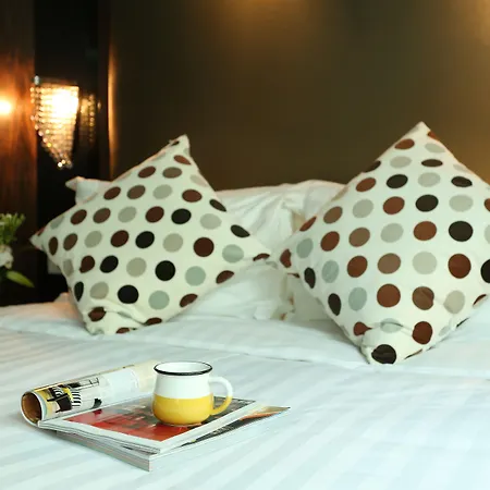 Sohotel-2